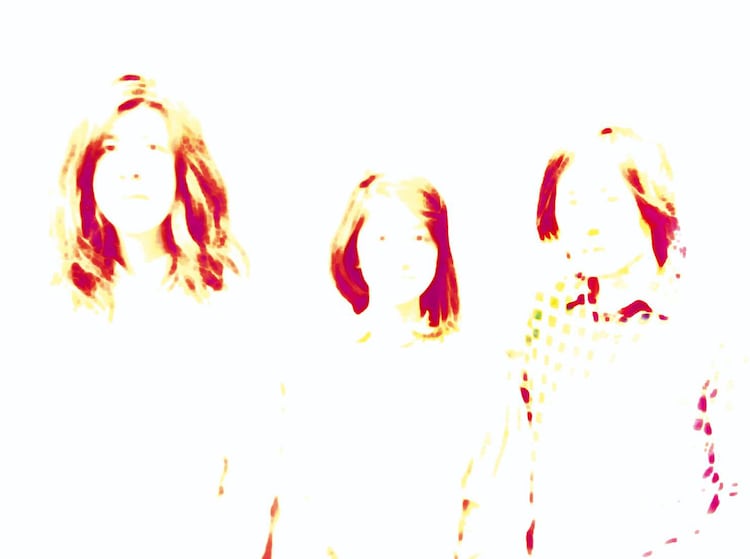 Dmbq全国ツアーでペンペンズ キンブラ メシアと人人 Wbsbfk Bluevalleyら競演 音楽ナタリー