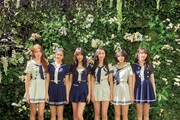 GFRIEND