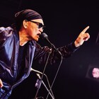 萩原健一、自身のレーベル「Shoken Records」より22年ぶりシングル発表