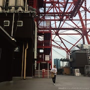 まつきあゆむ「2018年のマニュアルトランスミッション」配信ジャケット