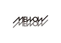 MELLOW MELLOWロゴ