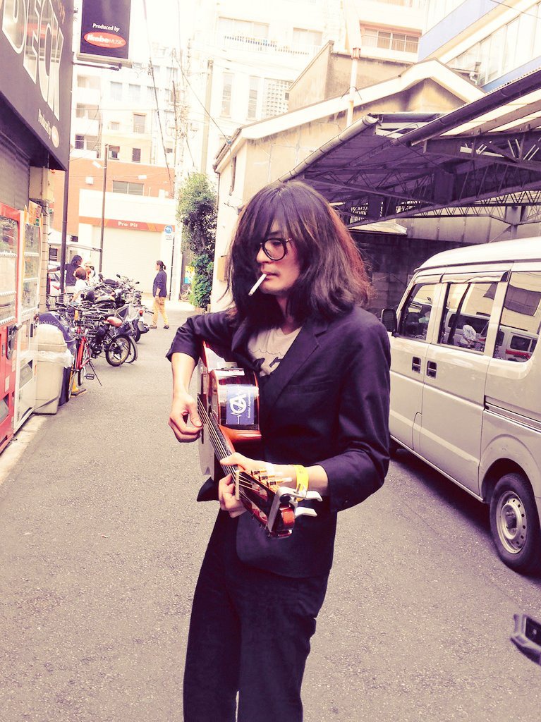 藤原忠