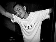 s.u.z.u.k tultuuga ockestla