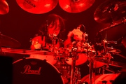 JOE(Dr / hide with Spread Beaver)