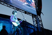 K.A.Z（G / hide with Spread Beaver）