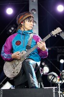 K.A.Z（G / hide with Spread Beaver）