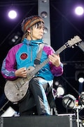 K.A.Z(G / hide with Spread Beaver)