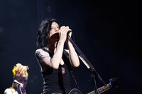 Kiyoshi（G / hide with Spread Beaver）