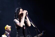 Kiyoshi（G / hide with Spread Beaver）