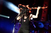 Kiyoshi（G / hide with Spread Beaver）