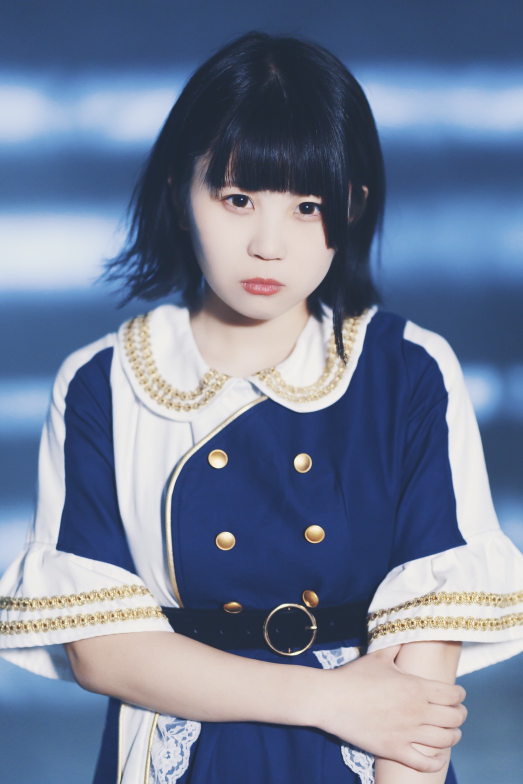 藤本さき