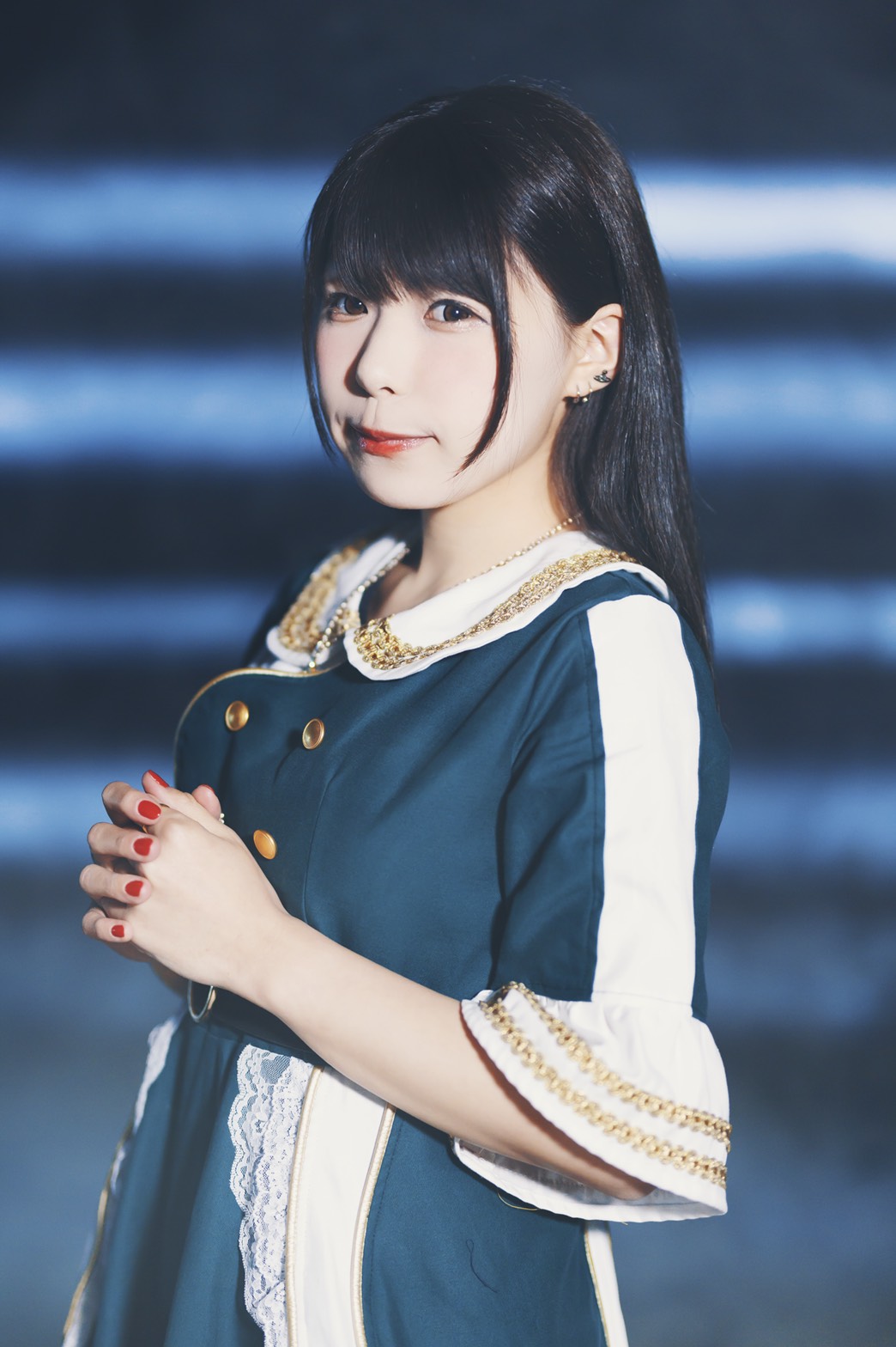 真嶋このみ