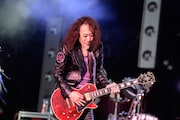 PATA(G)