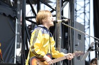 CUTT（SPEED OF LIGHTS）