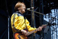 CUTT（SPEED OF LIGHTS）