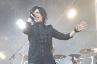 TAKA（Vo / defspiral）