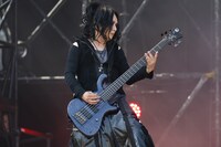 RYO（B / defspiral）