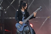RYO(B / defspiral)