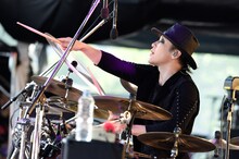 MASAKI（Dr / defspiral）