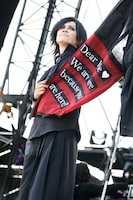 TAKA（Vo / defspiral）