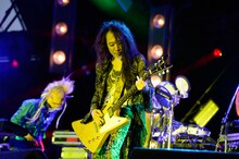 PATA（G / hide with Spread Beaverサポート）