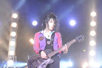 Kiyoshi（G / hide with Spread Beaver）