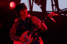 K.A.Z（G / hide with Spread Beaver）