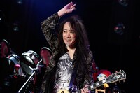 PATA（G / hide with Spread Beaverサポート）