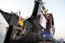 CHIROLYN（B / hide with Spread Beaver）