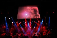 hide with Spread Beaver