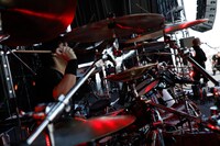 SATOち（Dr / ムック）