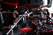 SATOち（Dr / ムック）