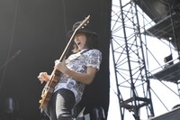 赤羽根健治（G / ZEPPET STORE）