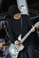 五味誠（G / ZEPPET STORE）