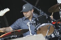 YA/NA（Dr / ZEPPET STORE）