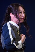 松井さやか