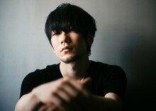 TK（凛として時雨）