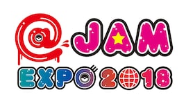 「@JAM EXPO」にAKB48、エビ中、しゃち、こぶし、Juice、9nine、ベビレら15組