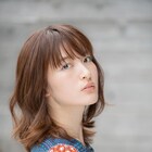 小松未可子が7月にニューアルバム発売、全5公演のレコ発ツアーも決定