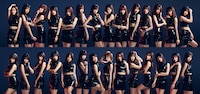 AKB48
