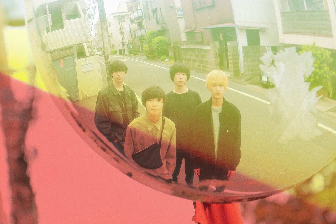 The Skateboard Kids、EASTOKLABに改名