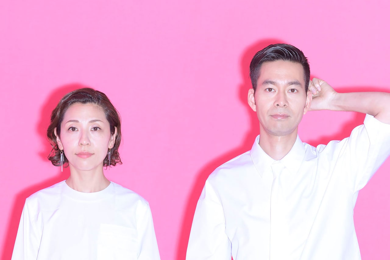 仲良し♡ハートシッポのとらさん⑥ Travis Japanのオールナイトニッポン0」放送、パーソナリティは宮近海