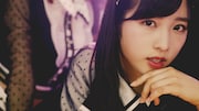 AKB48「Teacher Teacher」ミュージックビデオのワンシーン。(c)AKS / キングレコード