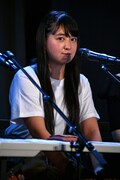 浜田彩加
