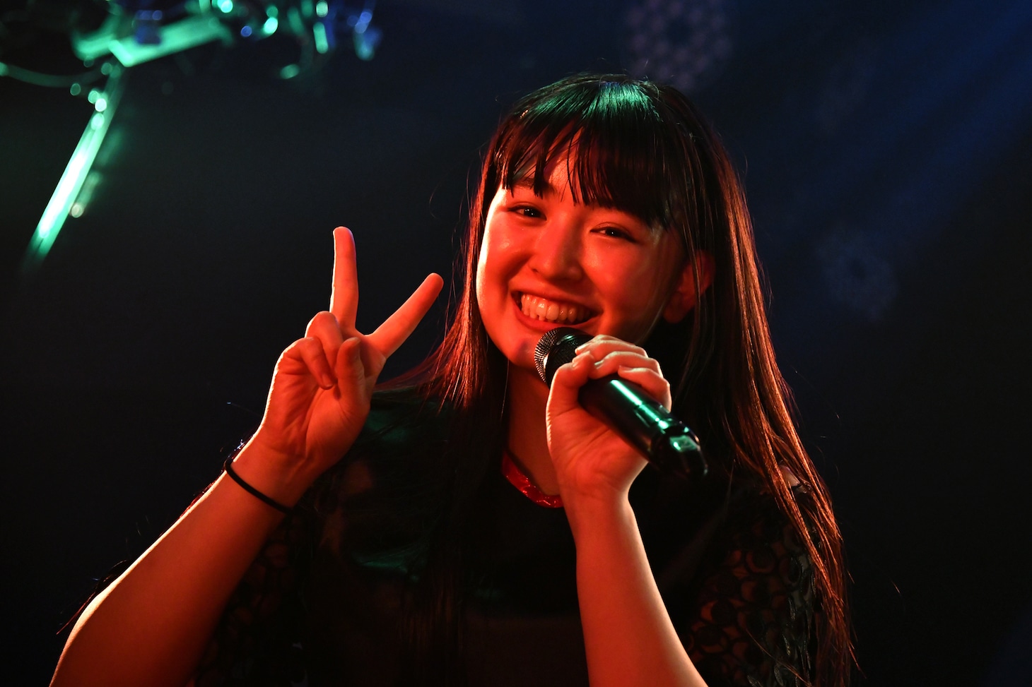 浜田彩加