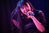 浜田彩加