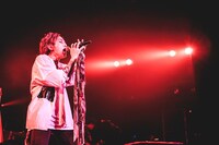 ASH DA HERO（撮影：粂井健太）