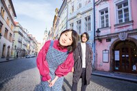 コアラモード．