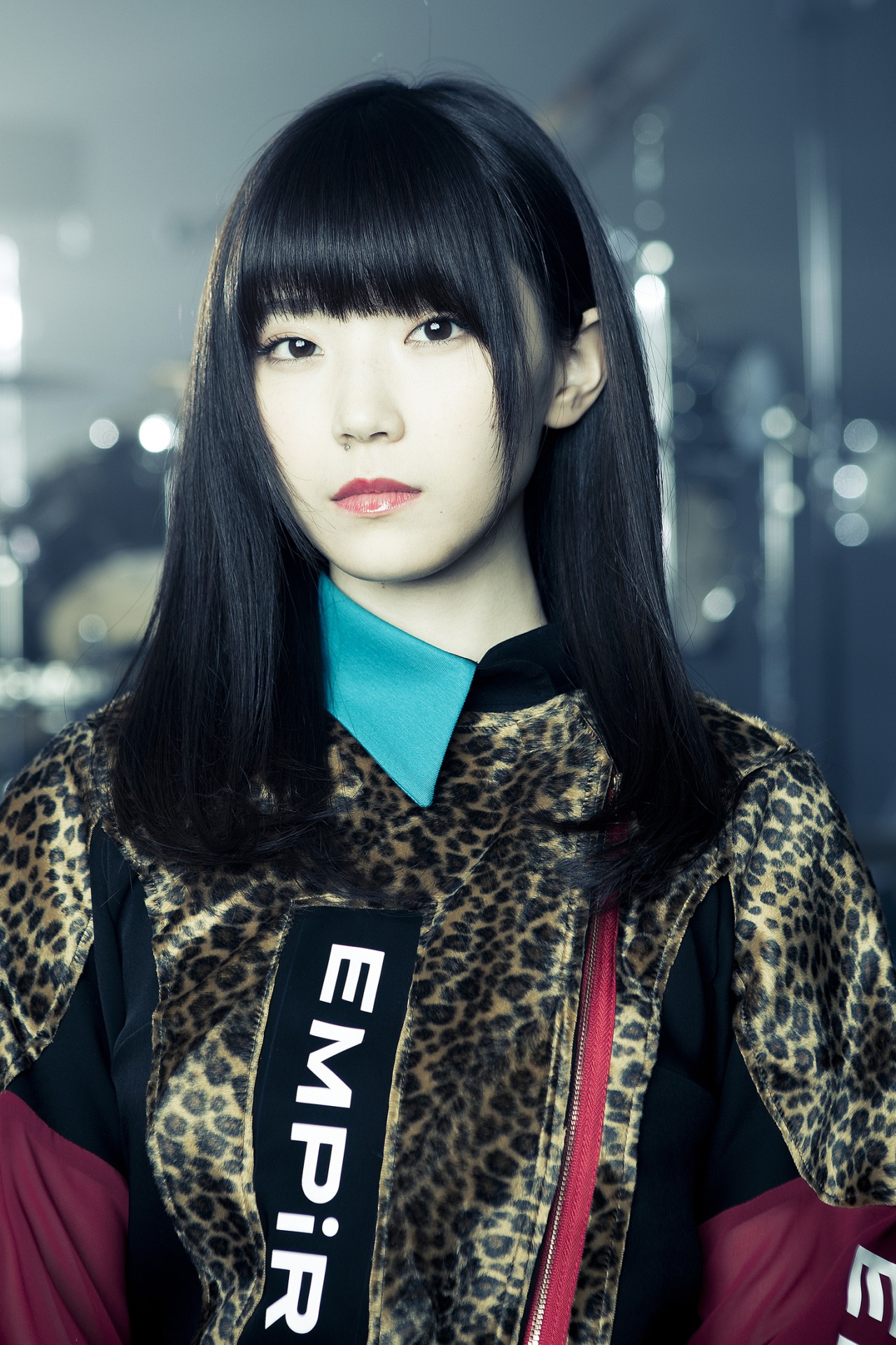 MAHO EMPiRE