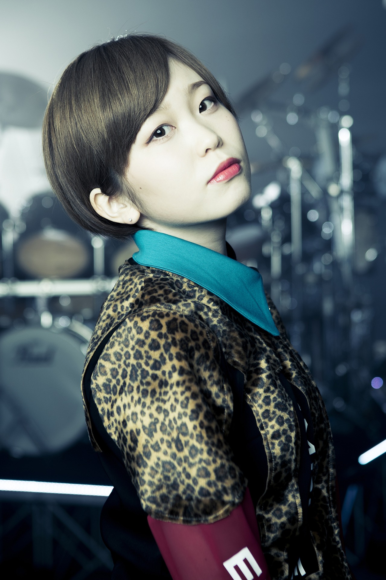 MAYU EMPiRE